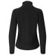 Athlecia Γυναικεία ζακέτα Emarri W Full Zip